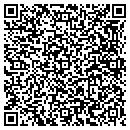 QR code with Audio Anoymous LLC contacts