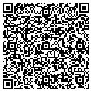 QR code with AVL Solutions LLC contacts