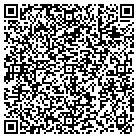 QR code with William T Shepherd Jr DDS contacts