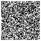 QR code with Big Red Production Group LLC contacts