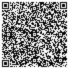 QR code with Bissonnette Sound & Lighting contacts