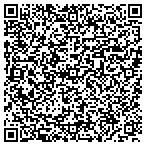 QR code with Boomerang Sound, Lighting & DJ contacts
