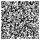 QR code with Boom Pro Sound & Light LLC contacts