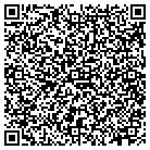 QR code with Angels Interiors Inc contacts