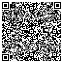 QR code with Bruce Hammond contacts