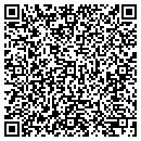 QR code with Bullet Grip Inc contacts