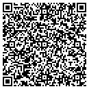 QR code with Cadence Professional Audio LLC contacts