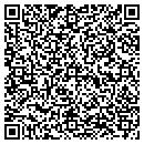 QR code with Callahan Lighting contacts