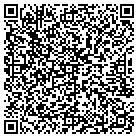 QR code with Canavan Scenic & Light Inc contacts