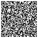QR code with Cl1 Productions contacts
