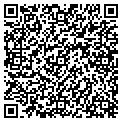 QR code with Edicomp contacts