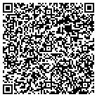 QR code with Collom Electronics Repair contacts
