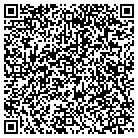 QR code with Concert Production Service Inc contacts