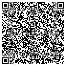 QR code with Corporate Image Audio Visual contacts