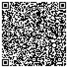 QR code with Cleaning Concepts Of Orlando contacts