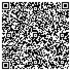 QR code with Crossroads Productions Light contacts