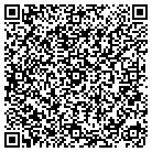 QR code with Rubin C Lawrence & Assoc contacts