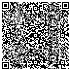 QR code with dantzlers audio and evnt servives contacts