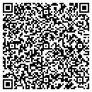 QR code with Davis Research CO contacts