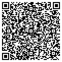 QR code with Dbz Productions contacts