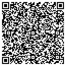 QR code with Digital Lighting contacts