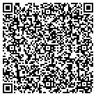 QR code with Digital Music Express contacts