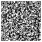 QR code with Dj'd Sound Solutions Music Services contacts