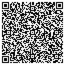 QR code with Basil Pizza & Subs contacts