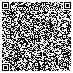 QR code with Easy Street Productions LLC contacts