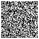 QR code with Ecto Productions Inc contacts