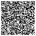 QR code with Electro Acoustics contacts