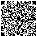 QR code with Ewing Leasing Co Inc contacts