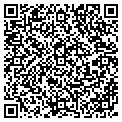 QR code with Extreme Sound contacts