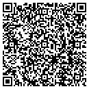 QR code with WD Realty LLC contacts