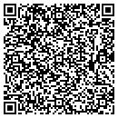 QR code with Film Branch contacts
