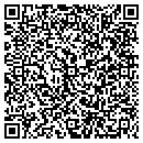 QR code with Fla Sound Systems Inc contacts