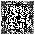 QR code with Full Flood Lighting Company contacts