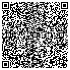 QR code with U S Tae KWON Do College contacts