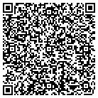 QR code with Hart Sound Lighting & Video contacts