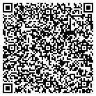 QR code with Con-Way Southern Express contacts