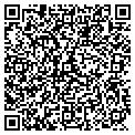 QR code with Heevenly Group Corp contacts