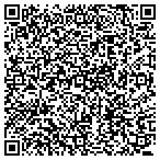 QR code with Helmut R. Luchs Inc. contacts