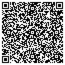 QR code with High Desert Sound contacts