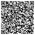 QR code with Hoerz Bruser Audio contacts