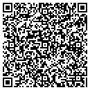 QR code with Hope Sound Inc contacts