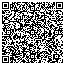 QR code with Independence Audio contacts