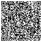QR code with Industrial Sound & Touring Technologies contacts
