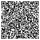 QR code with Infine Sound Systems contacts