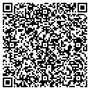 QR code with Interface Productions contacts
