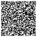 QR code with Jerry D Palmer contacts